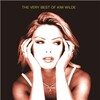 Wilde, Kim - The Very Best of Kim Wilde